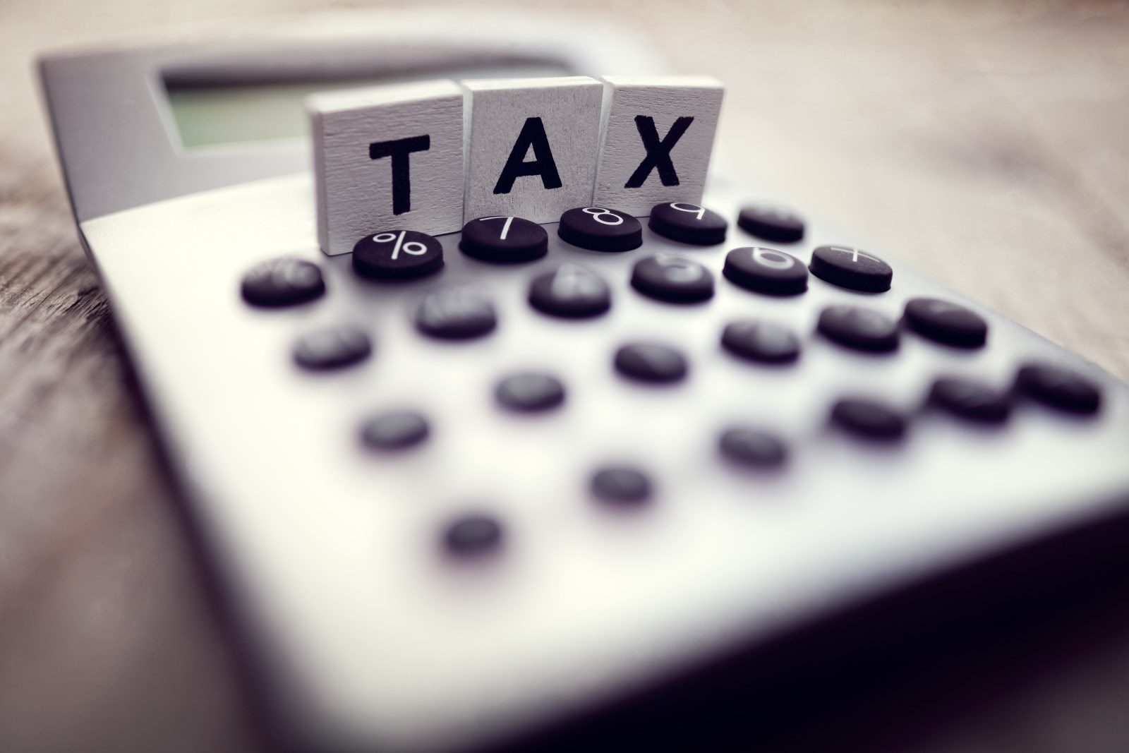 Jak wybrać formę opodatkowania dla firmy?